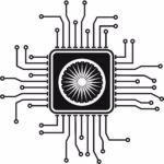 semi conductor india