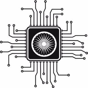 semi conductor india