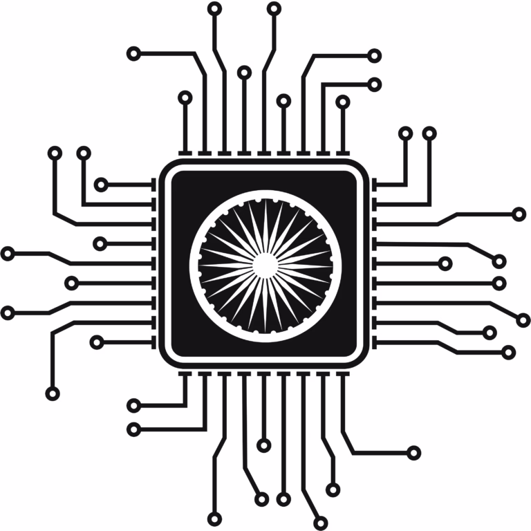 semi conductor india